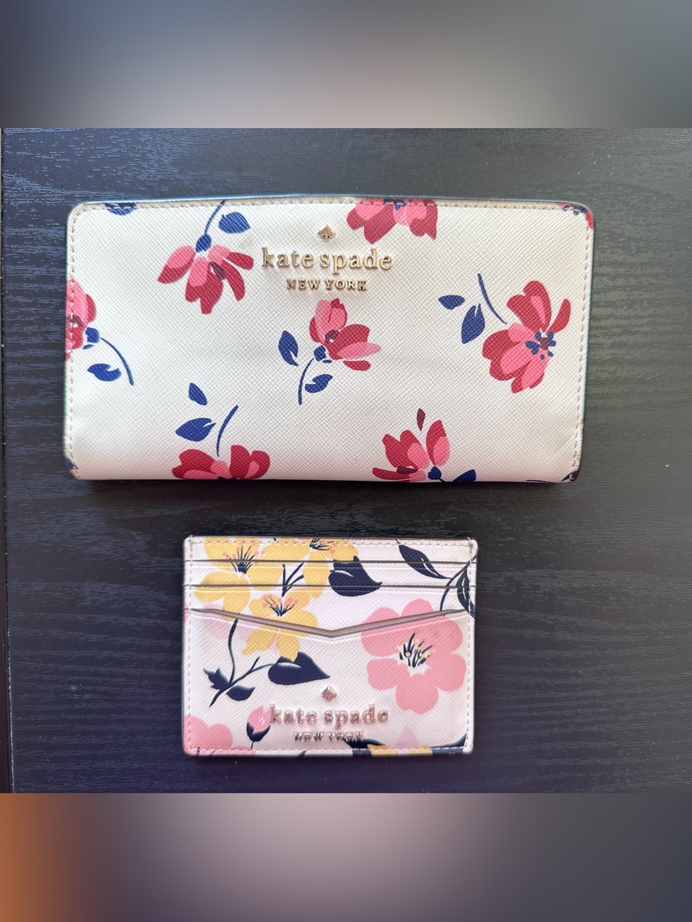 Kate Spade Lot
